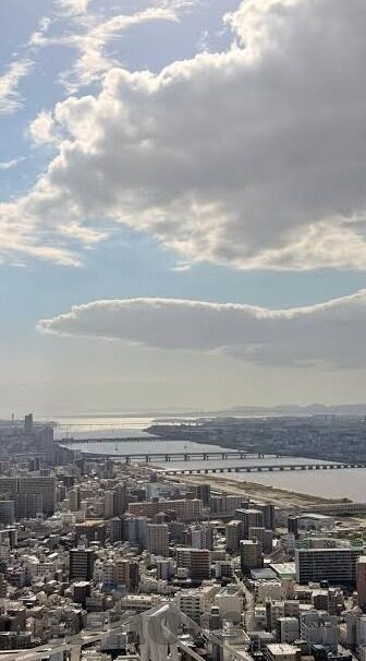 星空体育台节目表预告-星空体育台节目表预告，点燃激情，畅享体育盛宴