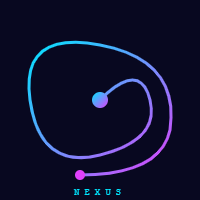 满冠体育Logo